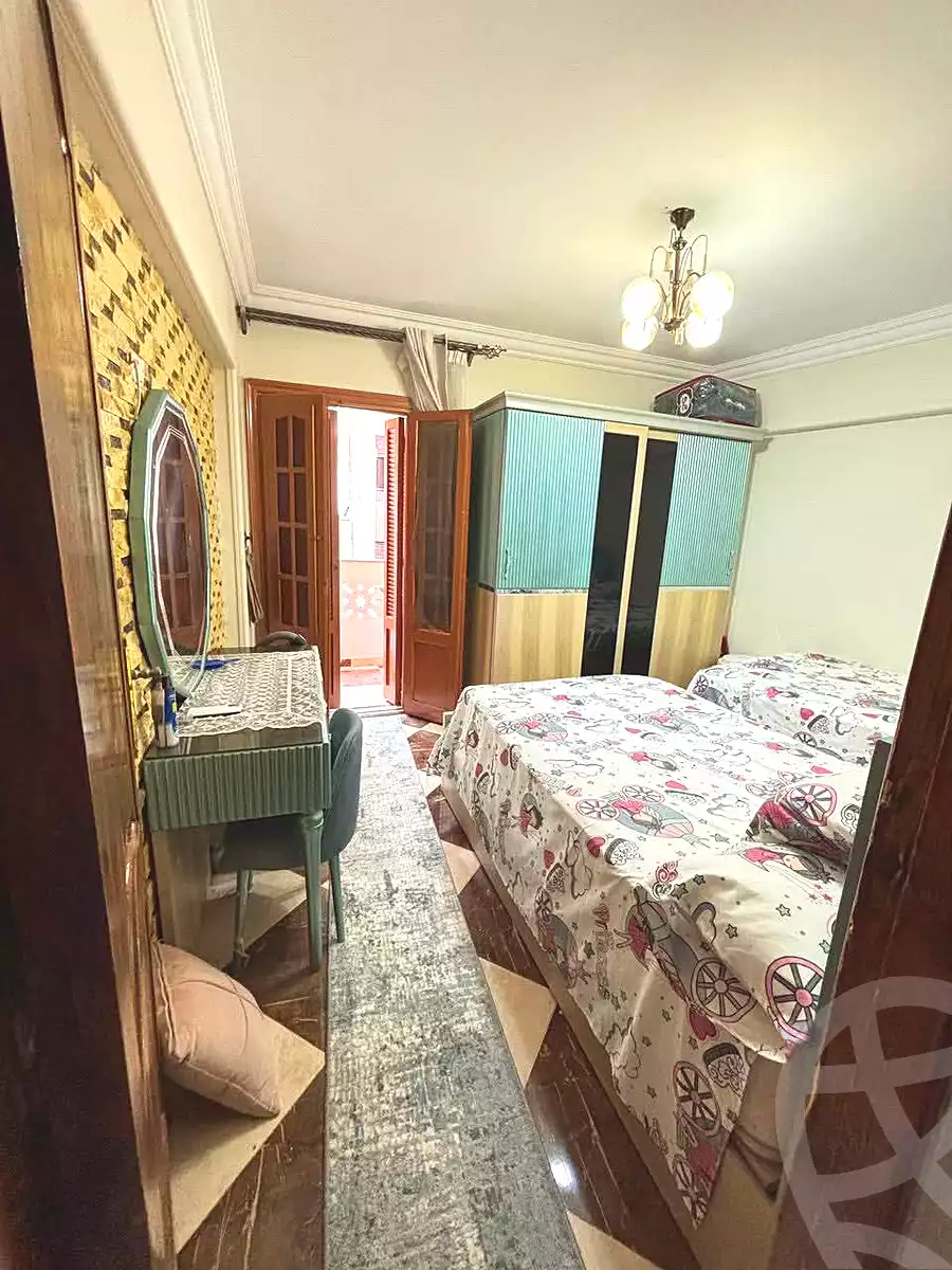 https://aqarmap.com.eg/en/listing/6659284-for-sale-alexandria-el-montazah-al-gameya-st