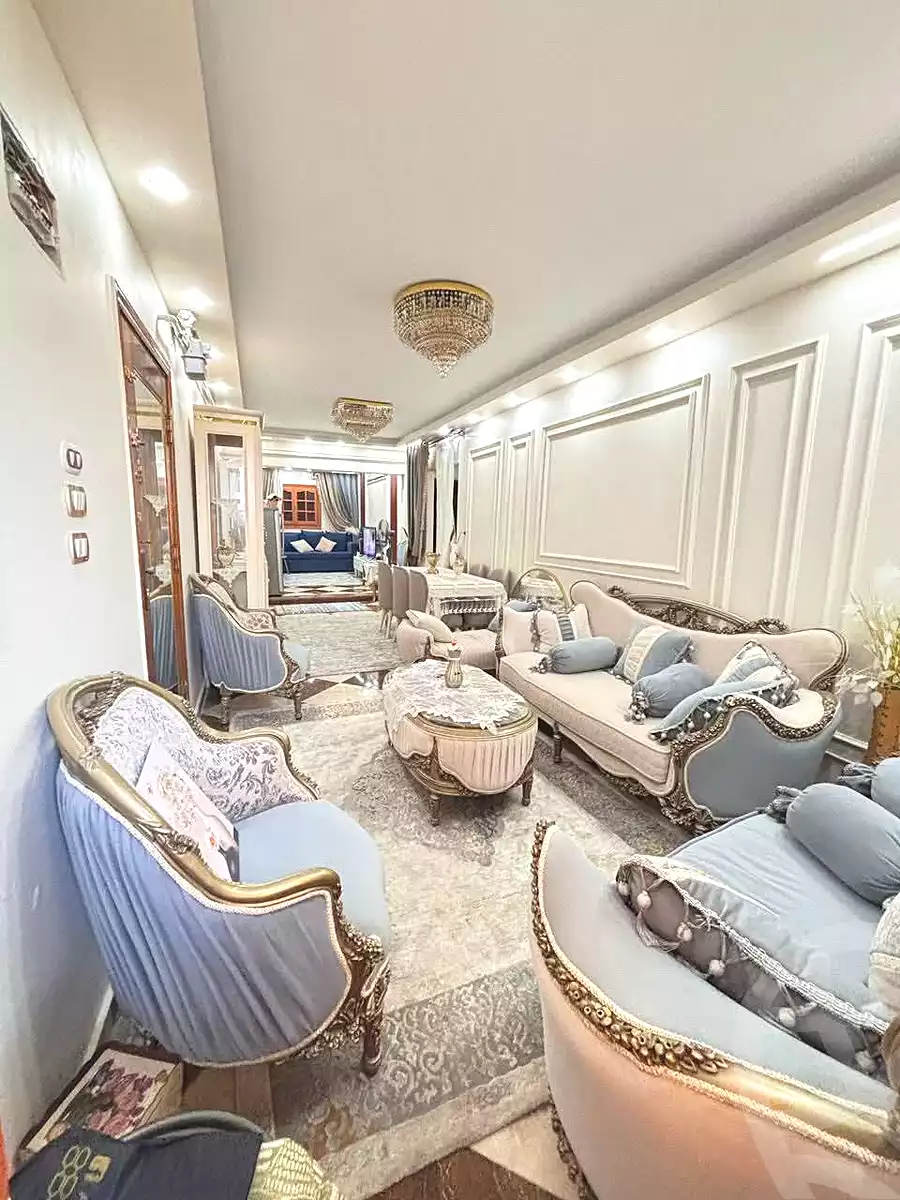 https://aqarmap.com.eg/en/listing/6659284-for-sale-alexandria-el-montazah-al-gameya-st
