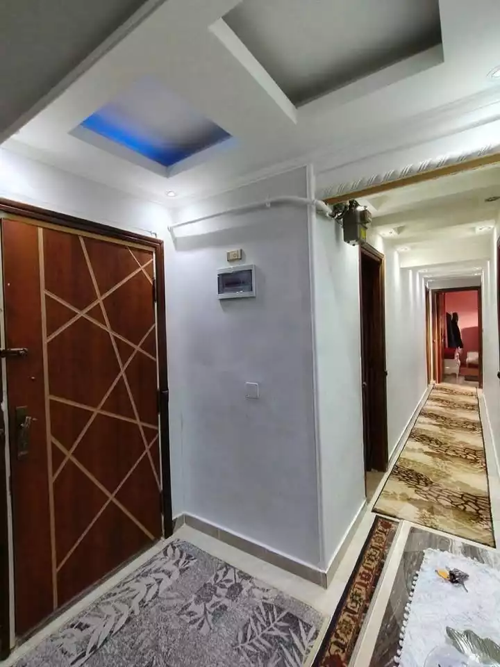 https://aqarmap.com.eg/ar/listing/6659286-for-sale-alexandria-l-jmy-lbytsh-ibrahim-othman-st