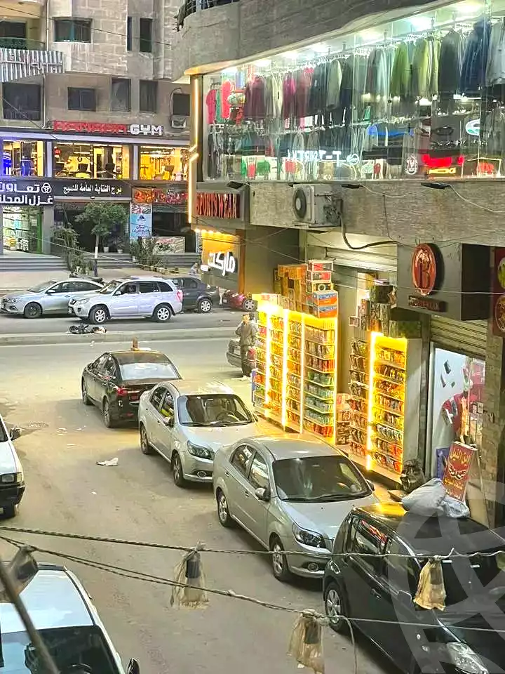 https://aqarmap.com.eg/ar/listing/6659290-for-rent-alexandria-el-mandara-shr-jml-bd-lnsr