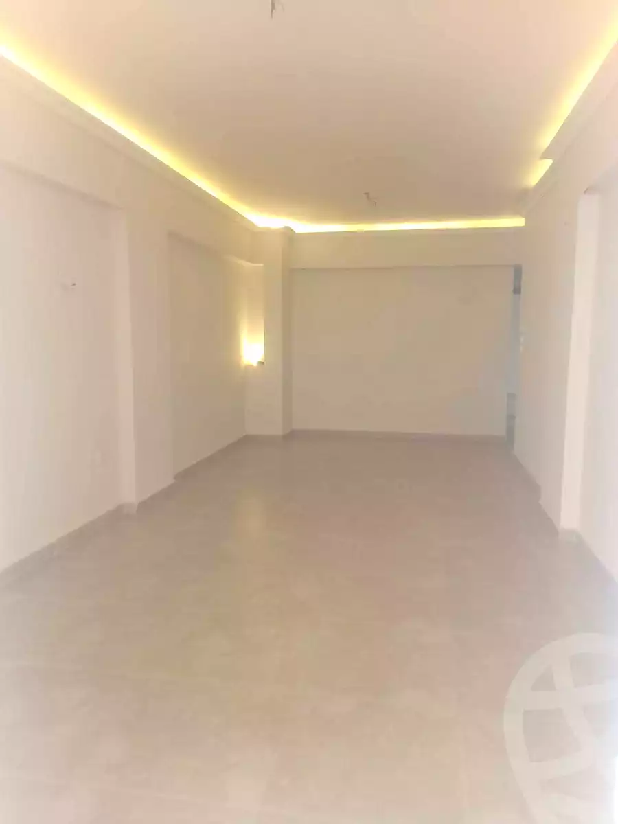 https://aqarmap.com.eg/ar/listing/6659289-for-sale-alexandria-l-jmy-l-jmy-lbhry-abd-el-hameed-radwan-st