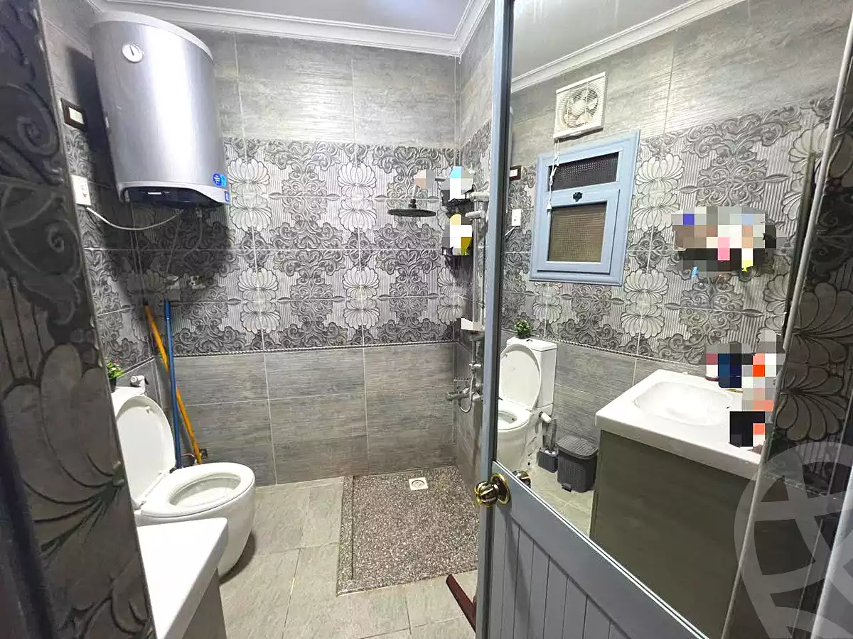 https://aqarmap.com.eg/en/listing/6659293-for-sale-cairo-ain-shams-mnshy-lthryr