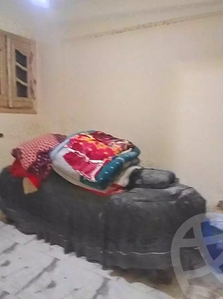 https://aqarmap.com.eg/en/listing/6659298-for-sale-alexandria-lsywf-el-falki