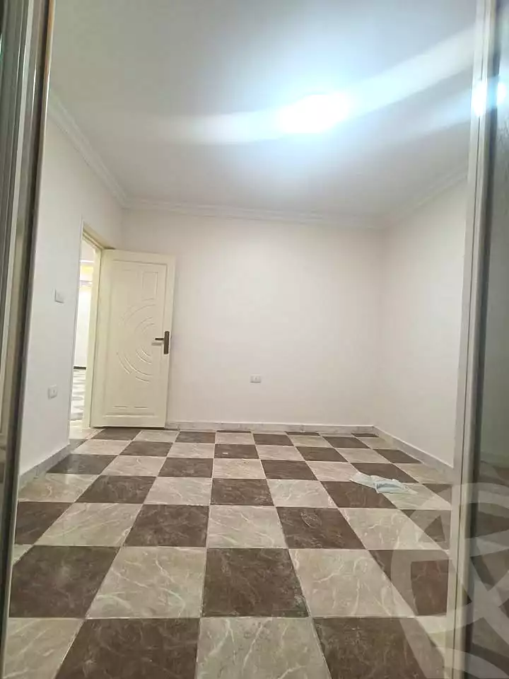 https://aqarmap.com.eg/ar/listing/6659299-for-sale-alexandria-l-jmy-lbytsh-khalil-ballw-st