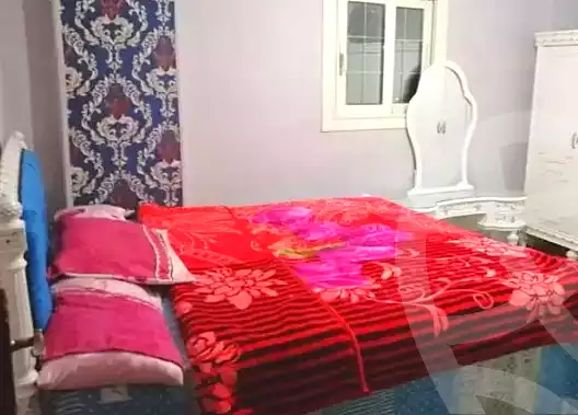 https://aqarmap.com.eg/ar/listing/6659302-for-rent-alexandria-bahray-el-anfoshy