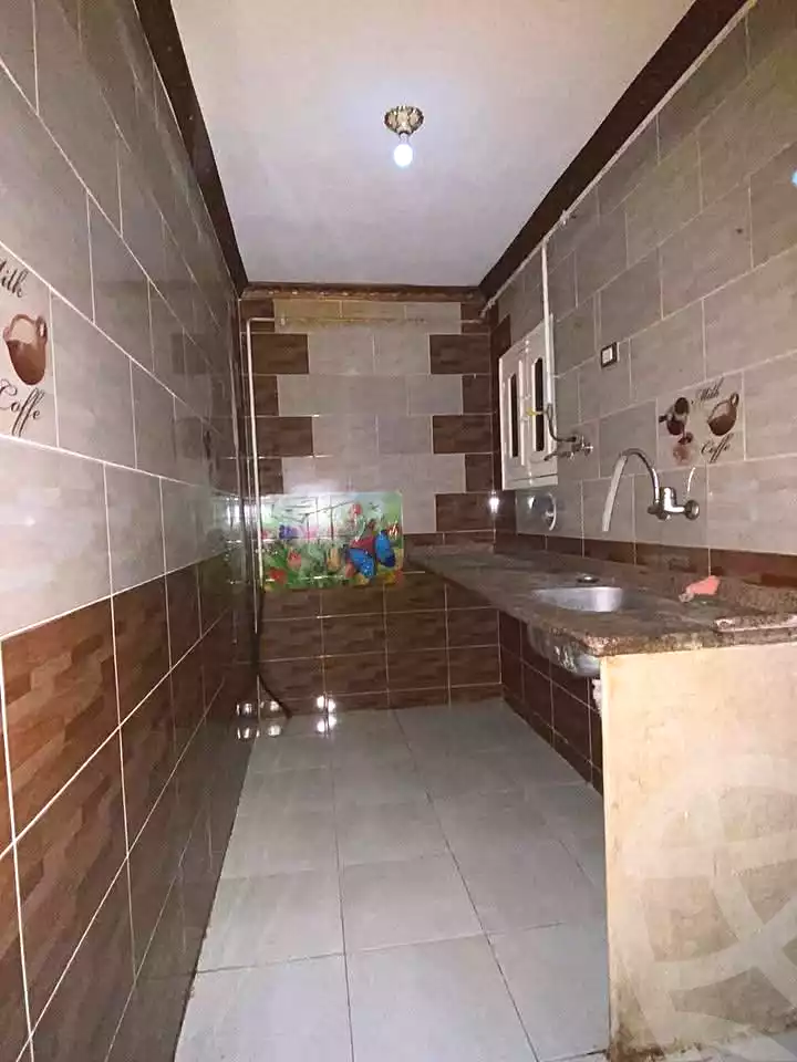 https://aqarmap.com.eg/ar/listing/6659307-for-sale-alexandria-l-jmy-lbytsh-al-kaada-st