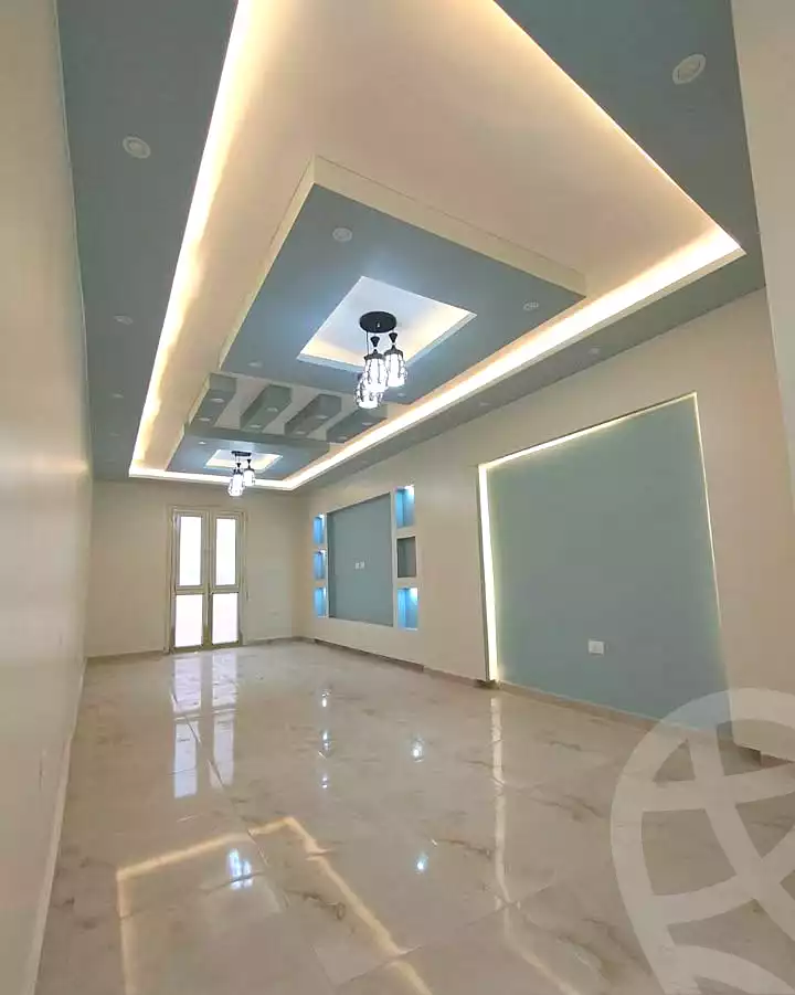 https://aqarmap.com.eg/ar/listing/6659319-for-sale-alexandria-l-jmy-lbytsh-al-samalehy-2-st