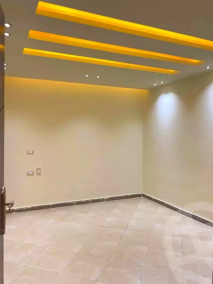 https://aqarmap.com.eg/ar/listing/6659325-for-sale-alexandria-l-jmy-lbytsh-bianchiii-el-bashwat-st