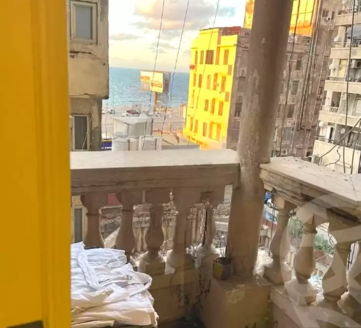 https://aqarmap.com.eg/en/listing/6659320-for-sale-alexandria-camp-cesar-el-gaish-rd