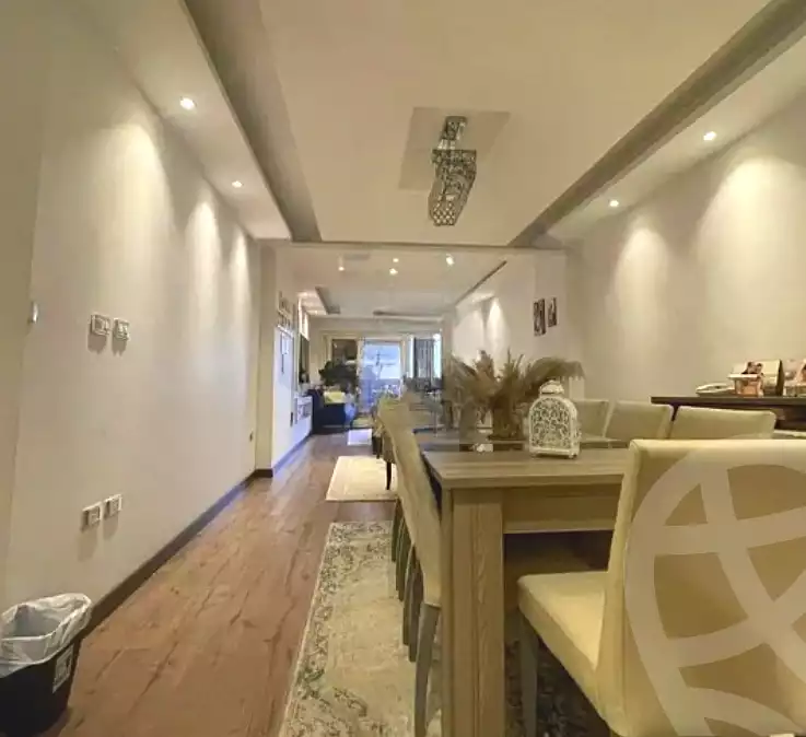 https://aqarmap.com.eg/en/listing/6659320-for-sale-alexandria-camp-cesar-el-gaish-rd