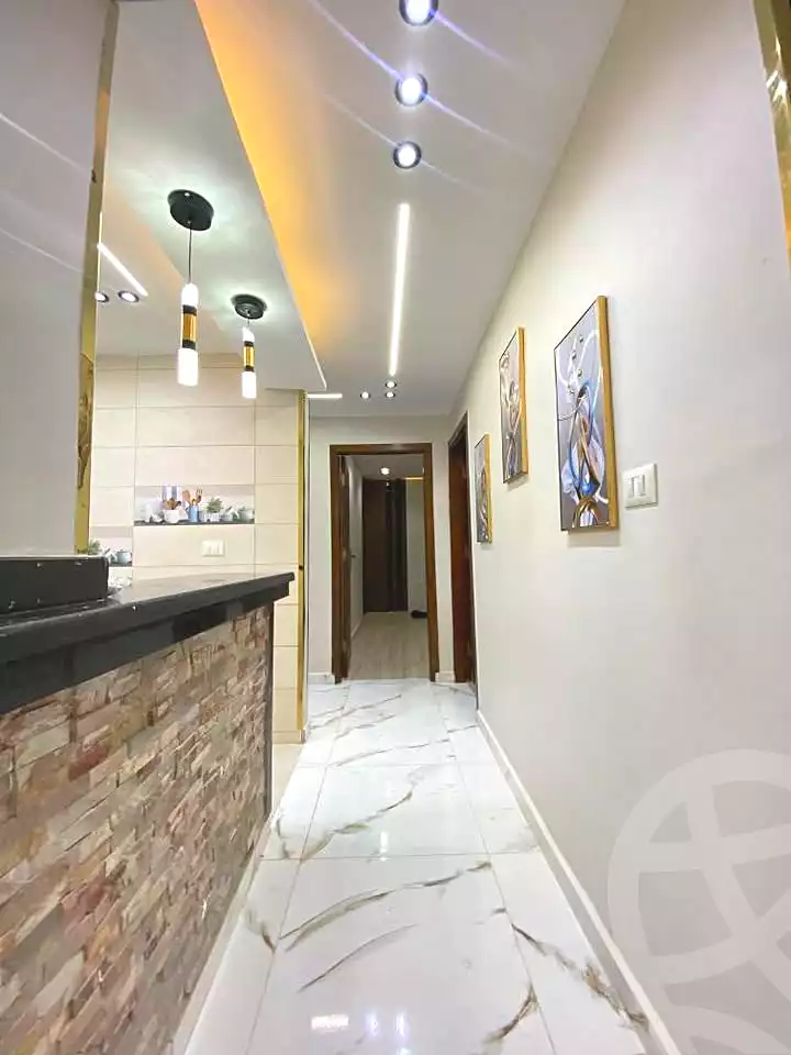 https://aqarmap.com.eg/en/listing/6659324-for-sale-cairo-el-haram-el-lebeny-el-magzar-el-aly-st