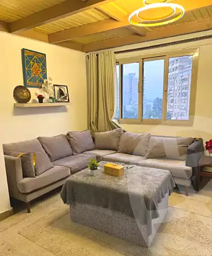 https://aqarmap.com.eg/ar/listing/6659326-for-rent-cairo-al-zamalek-kwrnysh-lnyl-lzmlk