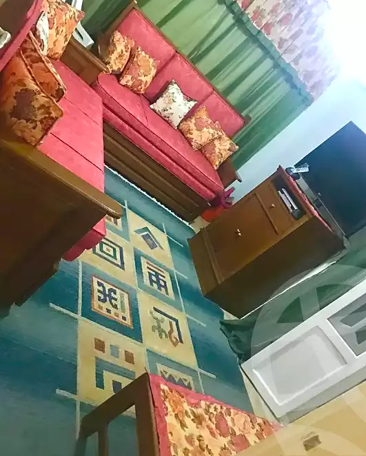 https://aqarmap.com.eg/en/listing/6659330-for-sale-alexandria-krmwz