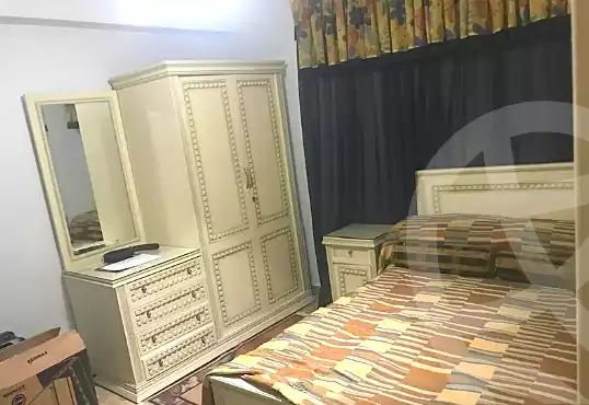 https://aqarmap.com.eg/en/listing/6659330-for-sale-alexandria-krmwz