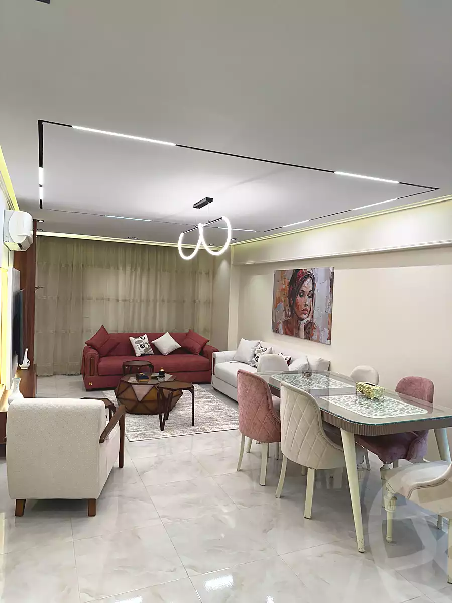 https://aqarmap.com.eg/ar/listing/6659328-for-rent-cairo-dokki-manteqt-nadi-el-syd