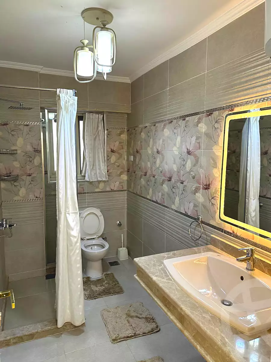 https://aqarmap.com.eg/ar/listing/6659328-for-rent-cairo-dokki-manteqt-nadi-el-syd