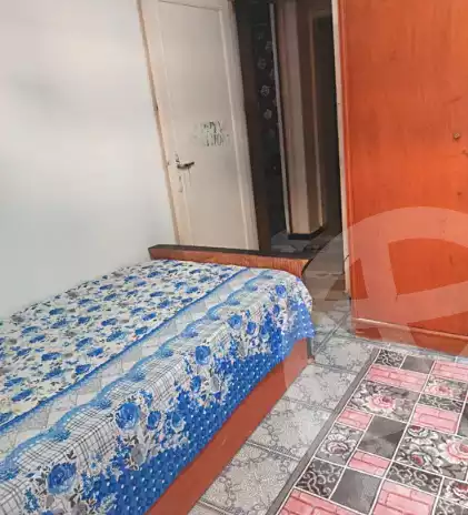 https://aqarmap.com.eg/en/listing/6659334-for-rent-alexandria-el-mandara-alex-el-mandara-bahri