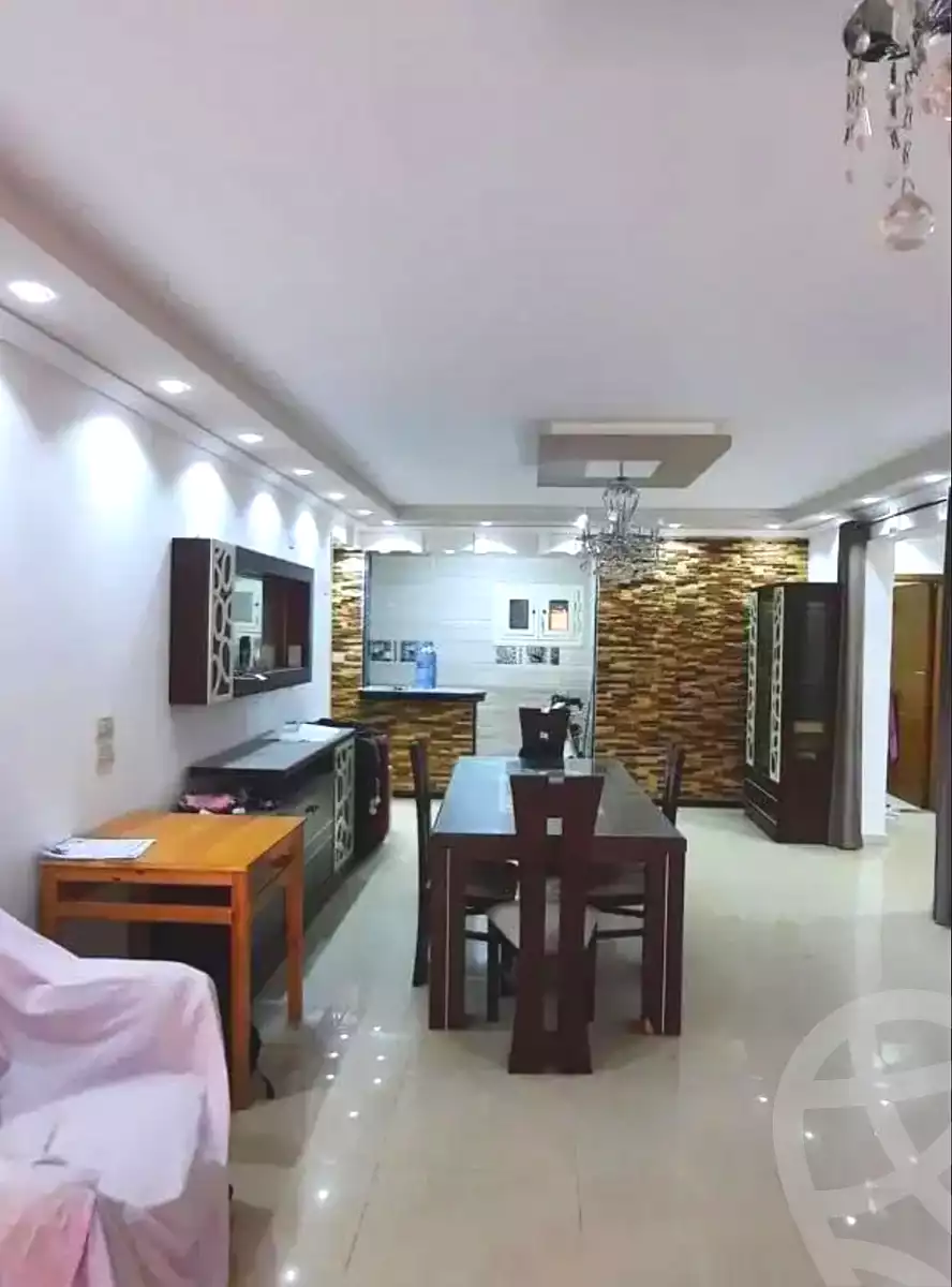 https://aqarmap.com.eg/ar/listing/6659342-for-sale-alexandria-l-jmy-lbytsh