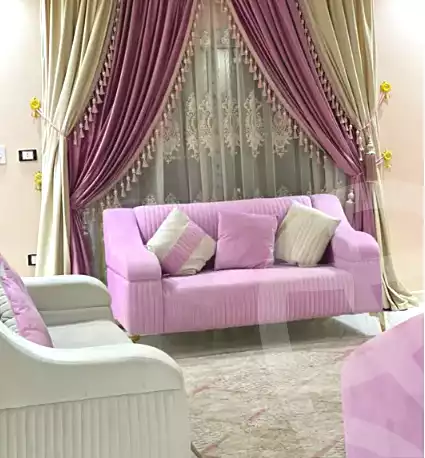 https://aqarmap.com.eg/ar/listing/6659343-for-rent-cairo-faisal