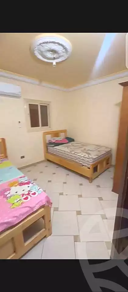 https://aqarmap.com.eg/en/listing/6659344-for-rent-cairo-el-haram-shareaa-khatem-el-morsalen
