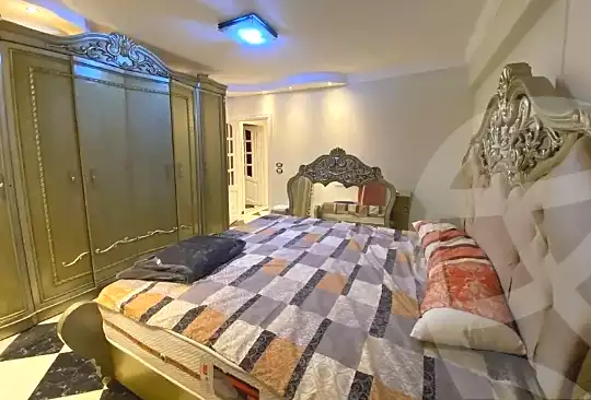https://aqarmap.com.eg/en/listing/6659345-for-sale-alexandria-miami