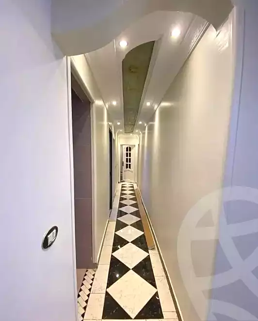 https://aqarmap.com.eg/en/listing/6659345-for-sale-alexandria-miami