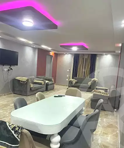 https://aqarmap.com.eg/ar/listing/6659347-for-rent-cairo-faisal