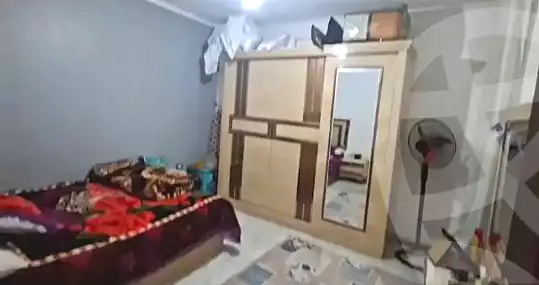 https://aqarmap.com.eg/en/listing/6659349-for-sale-alexandria-el-montazah-khorshid-el-awayed-rd