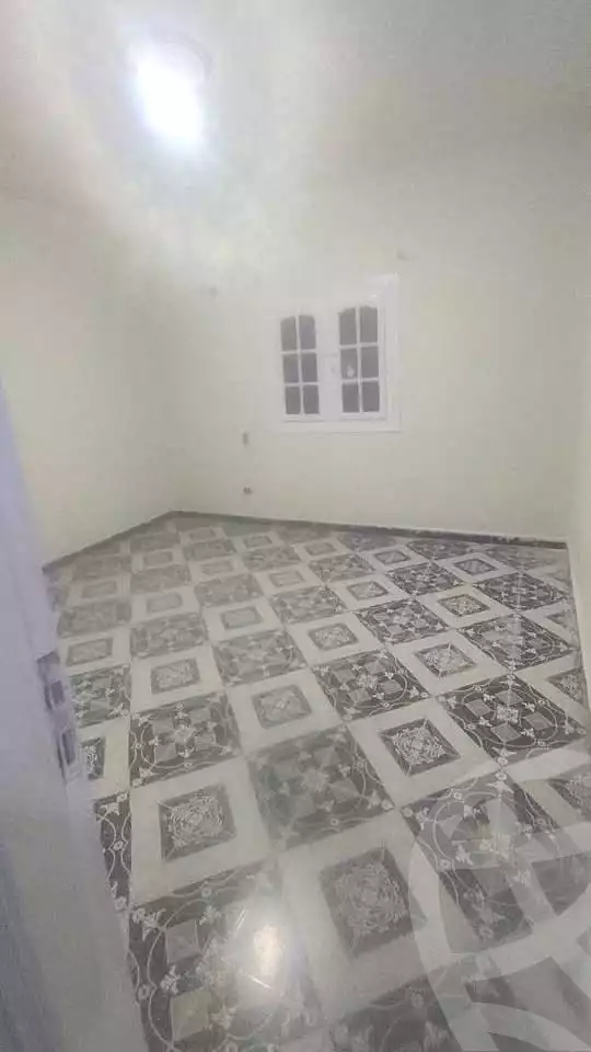 https://aqarmap.com.eg/en/listing/6659352-for-rent-cairo-faisal-el-maryotyah