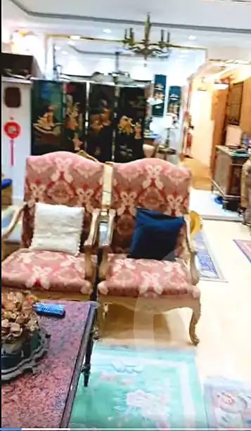 https://aqarmap.com.eg/en/listing/6659350-for-sale-cairo-ain-shams-ain-shams-el-sharkia