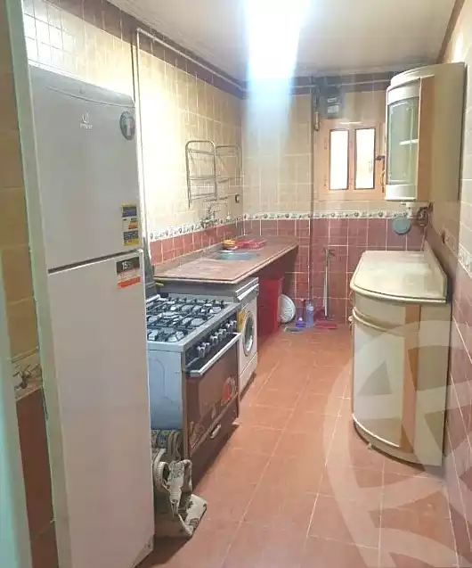 https://aqarmap.com.eg/en/listing/6659355-for-rent-alexandria-bolekly