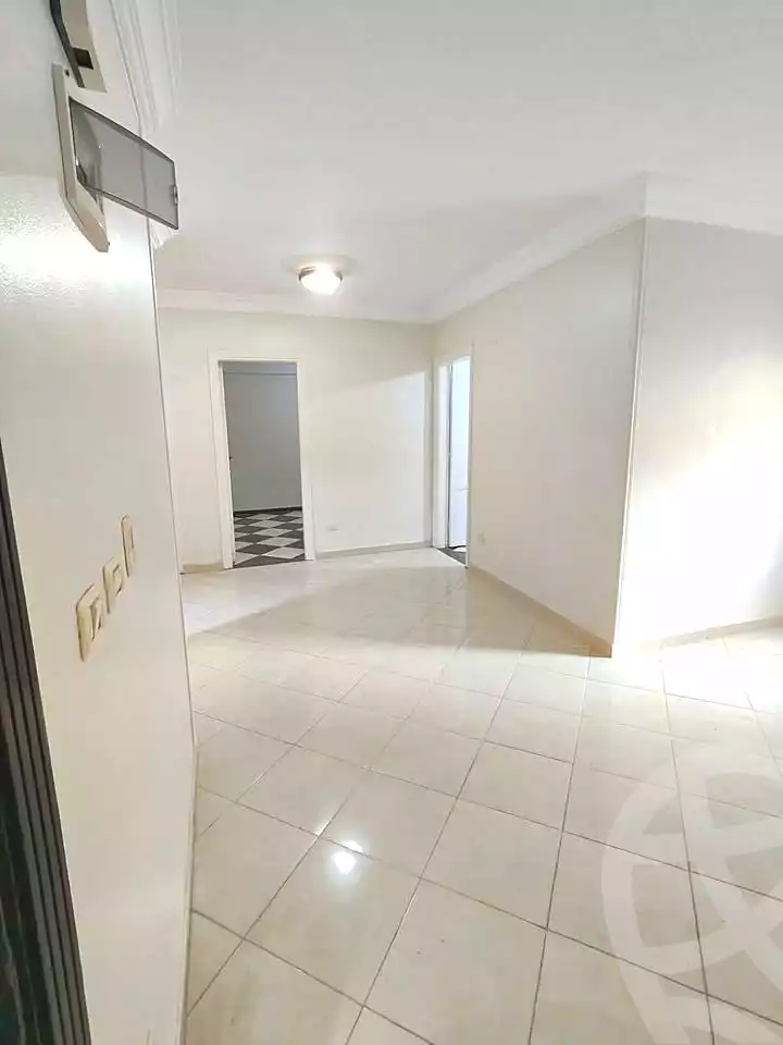 https://aqarmap.com.eg/en/listing/6659362-for-sale-alexandria-el-asafra-l-sfr-bhry