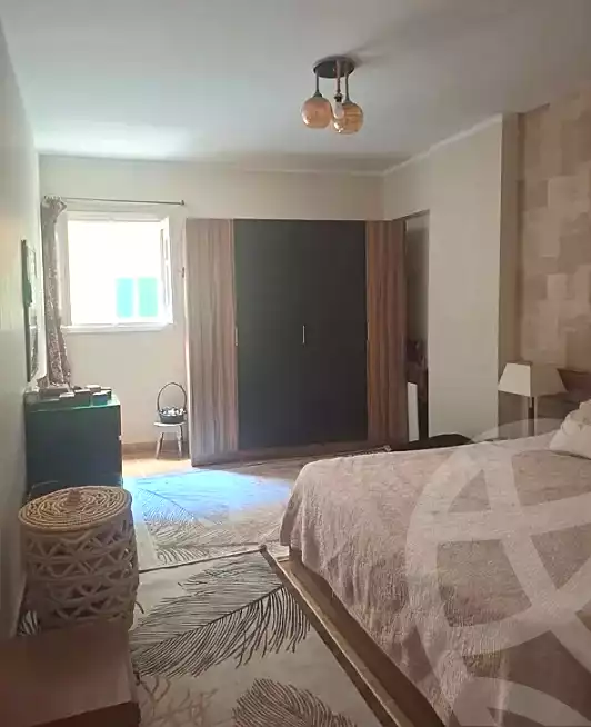 https://aqarmap.com.eg/ar/listing/6659364-for-sale-alexandria-sydy-bshr-sydy-bshr-qbly