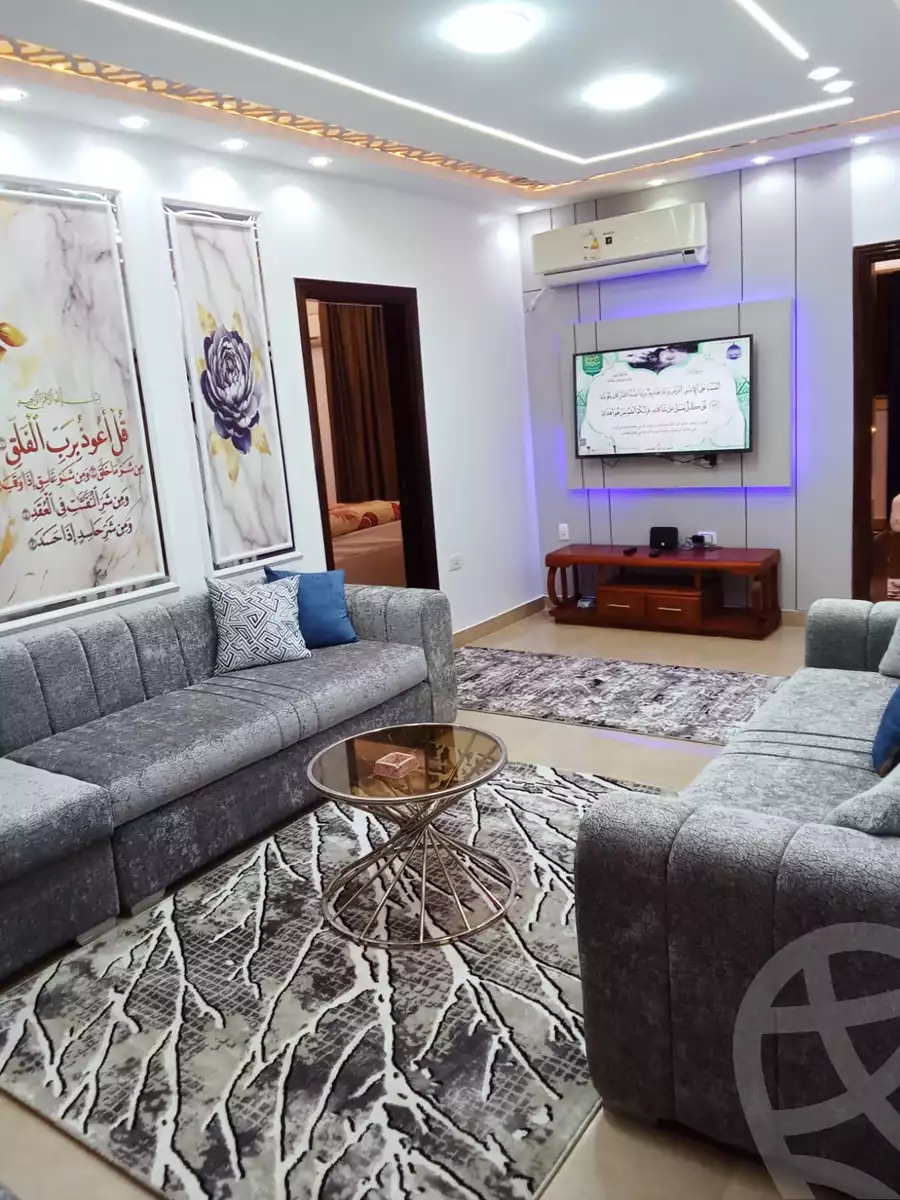 https://aqarmap.com.eg/en/listing/6659368-for-rent-cairo-el-mohandesen-shareaa-ahmed-orabi