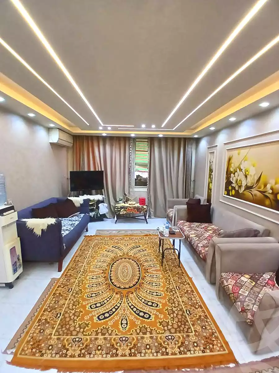 https://aqarmap.com.eg/en/listing/6659369-for-sale-cairo-ain-shams-mnshy-lthryr