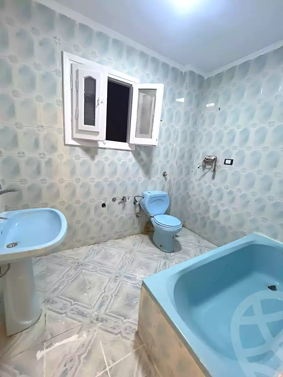 https://aqarmap.com.eg/ar/listing/6659371-for-sale-alexandria-l-jmy-shataa-el-nakheel