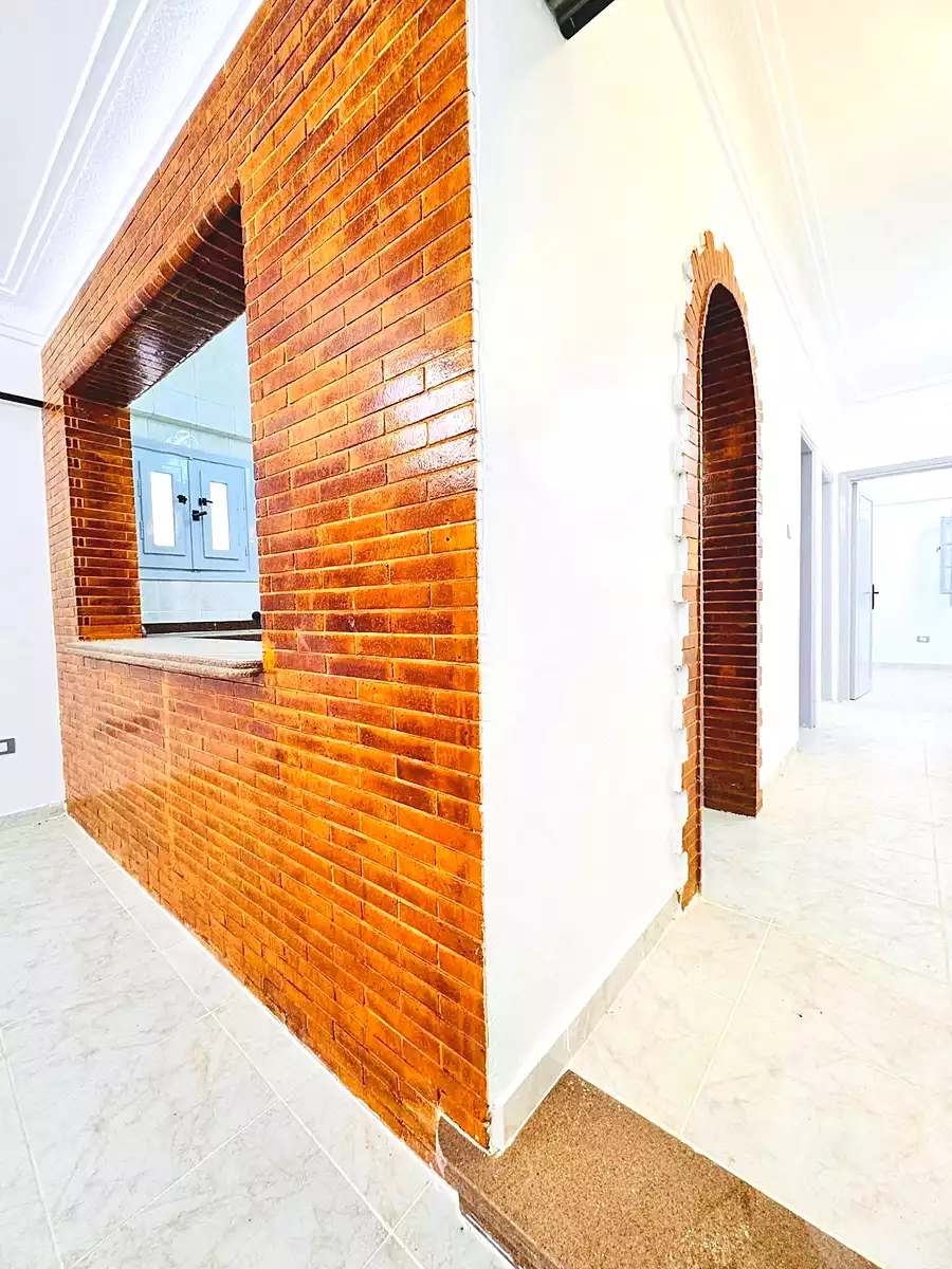 https://aqarmap.com.eg/ar/listing/6659374-for-sale-alexandria-l-jmy-shataa-el-nakheel
