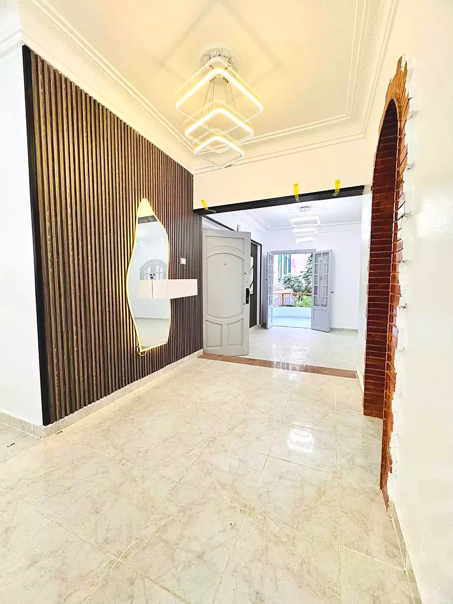 https://aqarmap.com.eg/ar/listing/6659374-for-sale-alexandria-l-jmy-shataa-el-nakheel