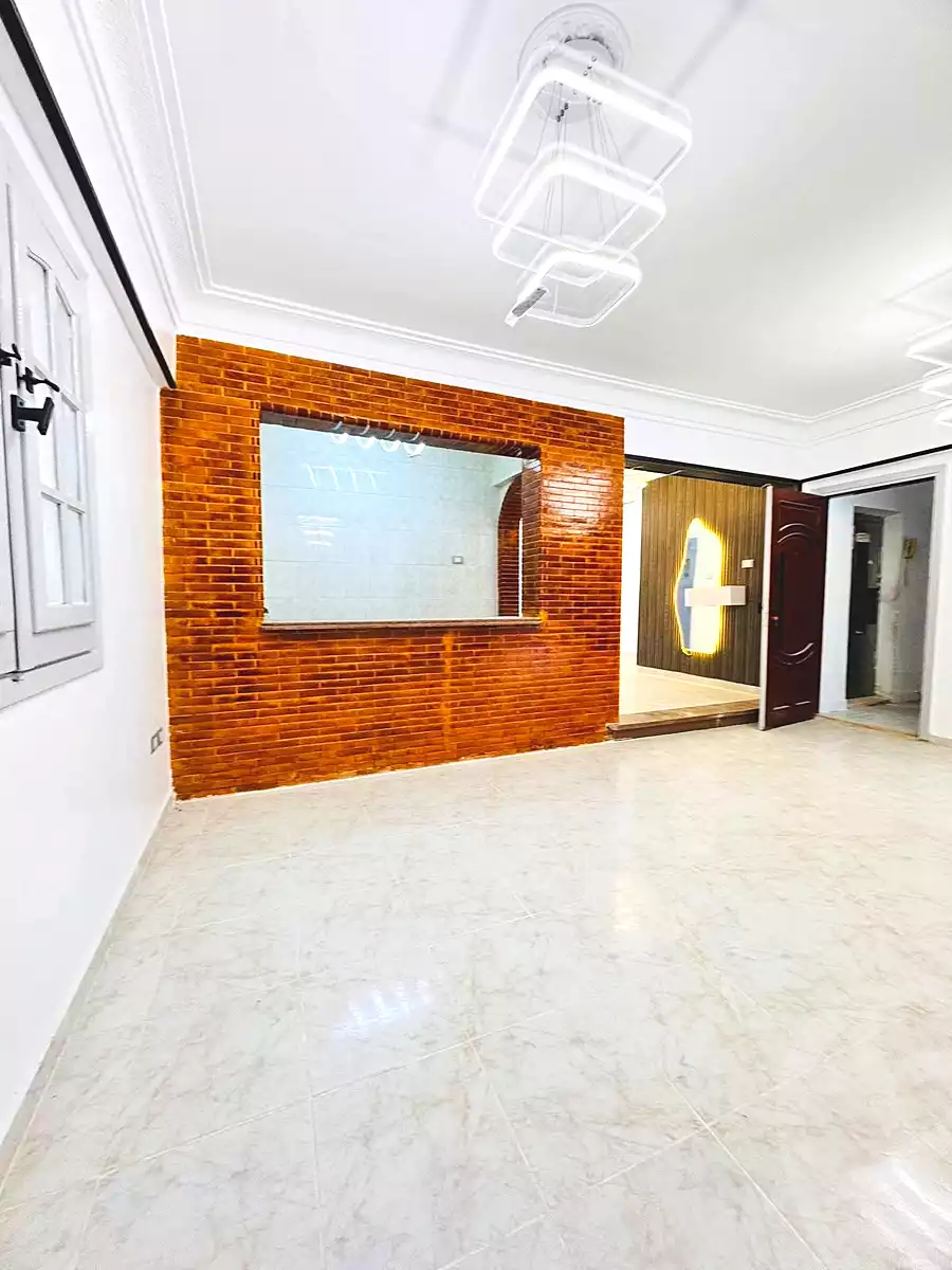 https://aqarmap.com.eg/ar/listing/6659374-for-sale-alexandria-l-jmy-shataa-el-nakheel