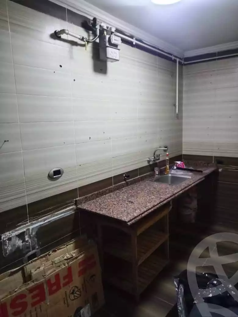 https://aqarmap.com.eg/en/listing/6659375-for-sale-alexandria-miami-mahmoud-el-isawy-st