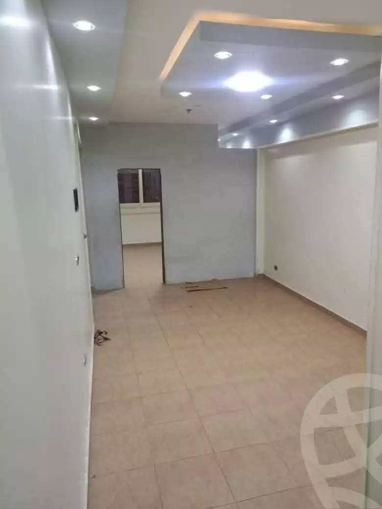 https://aqarmap.com.eg/en/listing/6659375-for-sale-alexandria-miami-mahmoud-el-isawy-st
