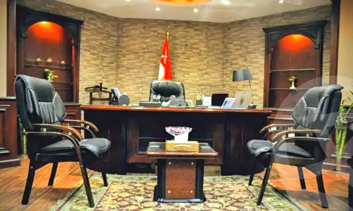 https://aqarmap.com.eg/ar/listing/6659376-for-sale-alexandria-moharram-bey-tryq-qn-lswys