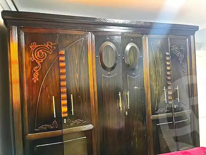 https://aqarmap.com.eg/ar/listing/6659381-for-sale-alexandria-miami-salah-al-din-shaban-st