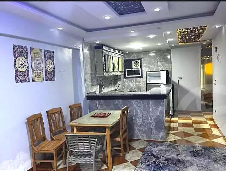 https://aqarmap.com.eg/ar/listing/6659381-for-sale-alexandria-miami-salah-al-din-shaban-st