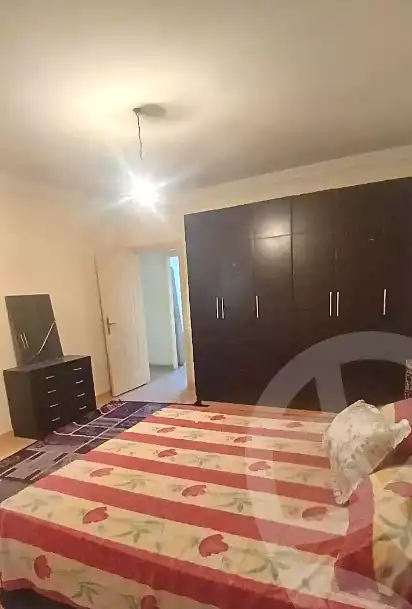 https://aqarmap.com.eg/en/listing/6659389-for-sale-alexandria-lsywf-mostafa-kamel-st