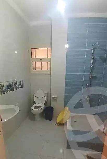 https://aqarmap.com.eg/en/listing/6659389-for-sale-alexandria-lsywf-mostafa-kamel-st