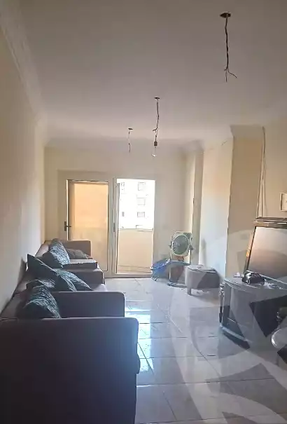 https://aqarmap.com.eg/en/listing/6659389-for-sale-alexandria-lsywf-mostafa-kamel-st