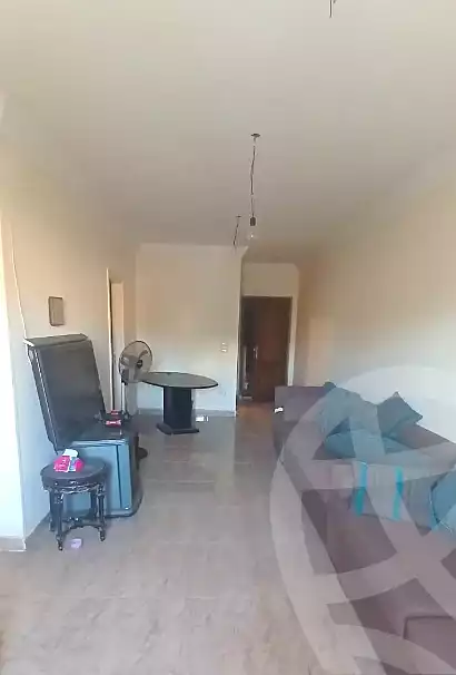 https://aqarmap.com.eg/en/listing/6659389-for-sale-alexandria-lsywf-mostafa-kamel-st