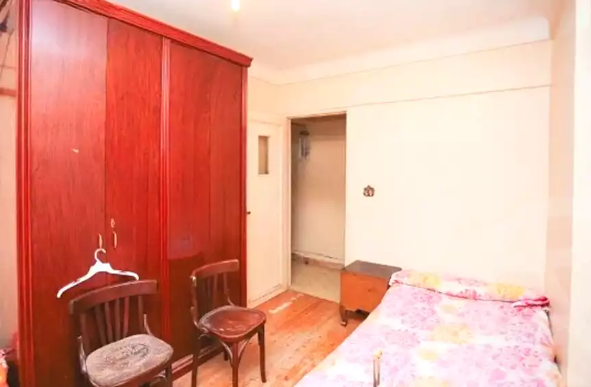 https://aqarmap.com.eg/ar/listing/6659392-for-sale-alexandria-ganaklis