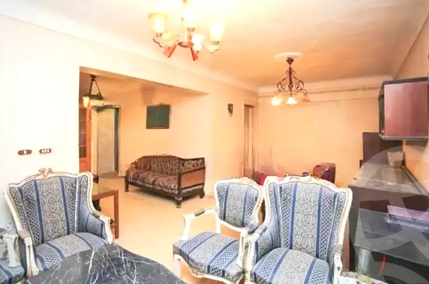 https://aqarmap.com.eg/ar/listing/6659392-for-sale-alexandria-ganaklis
